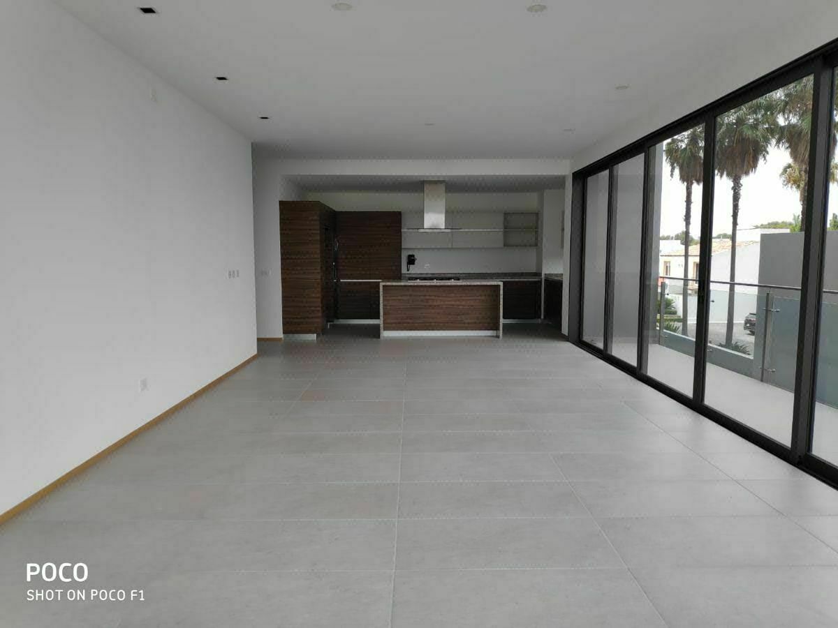 Departamento en Torre Élevé, Valle Real, foto 2